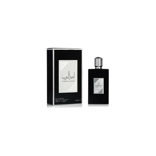 Asdaaf Ameer Al Arab Eau De Parfum 100 ml (man)