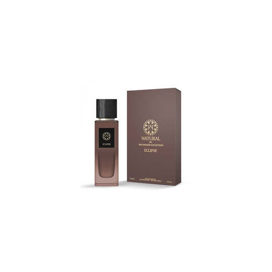 The Woods Collection Eclipse Eau De Parfum 100 ml (unisex)