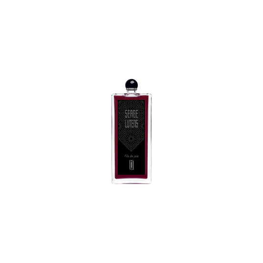  Serge Lutens Fils de Joie Eau De Parfum 50 ml (unisex) 