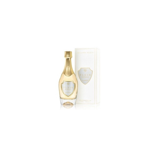  Philipp Plein Parfums Plein Fatale Eau De Parfum 50 ml (woman) 