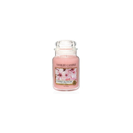  Yankee Candle Cherry Blossom 104 g 