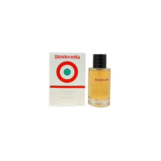 Lambretta Privato Per Donna No 2 EDP 100 ml (woman)