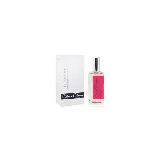Atelier Cologne Pacific Lime Eau de Cologne 200 ml (unisex)