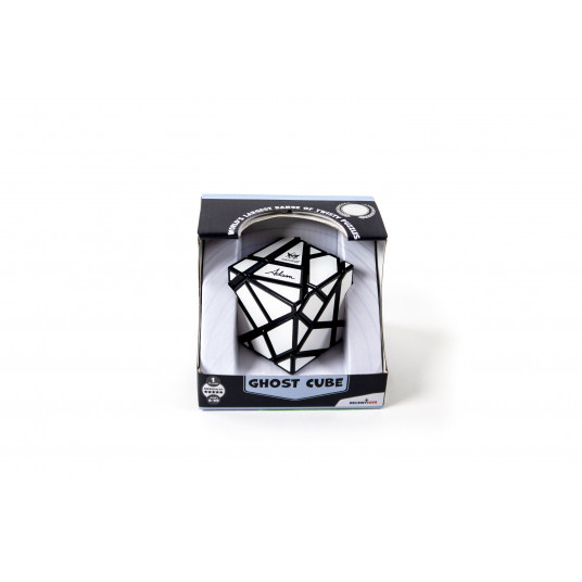 RECENT TOYS Galvosūkis GHOST CUBE