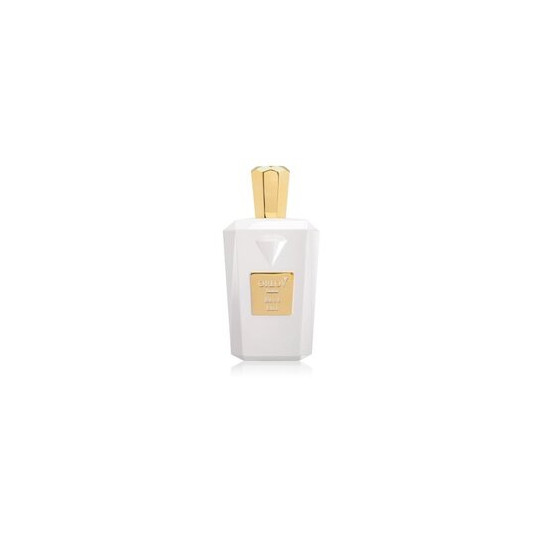  Orlov Paris Blue Lili Eau De Parfum Refillable 75 ml (woman) 