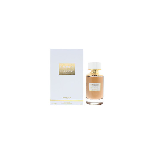 Boucheron Fève Tonka de Canaima Eau De Parfum 100 ml (unisex)