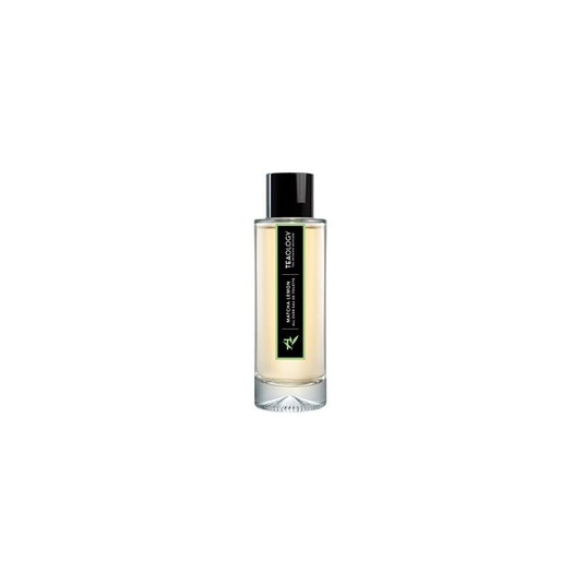 Teaology Matcha Lemon All Over Eau De Toilette 100 ml (unisex)