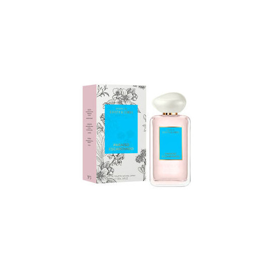 Devota & Lomba Paraíso Escarchado Eau De Toilette 100 ml (woman)