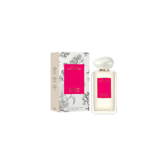  Devota & Lomba Infusión Adictiva Eau De Toilette 100 ml (woman) 