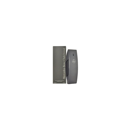 Mercedes Benz Mercedes Benz Club Extreme EDT, 100ml