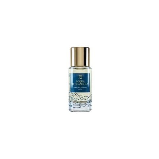 Parfum d'Empire Acqua di Scandola Eau De Parfum 50 ml (unisex)