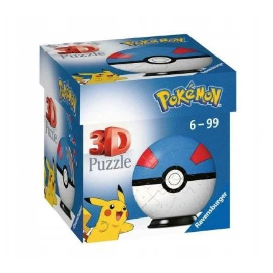 54 PCS.