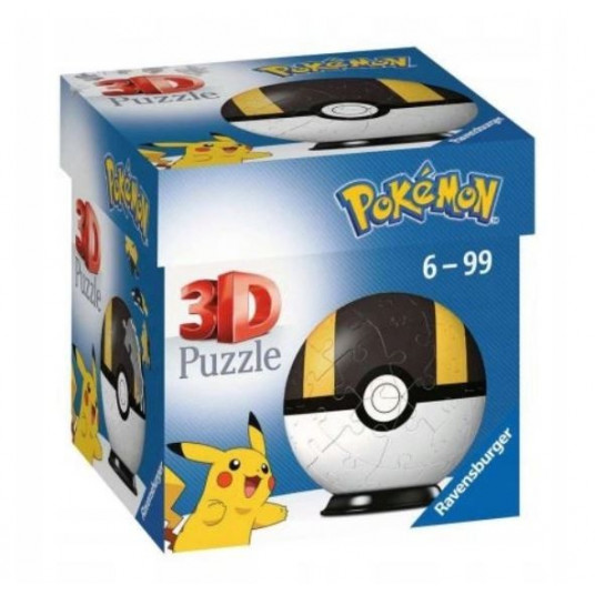 54 PCS.