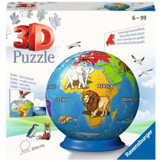 72 PCS.