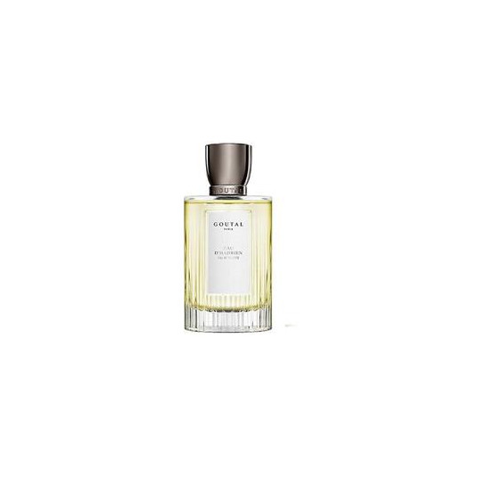  Annick Goutal Eau D´Hadrien for Men EDT, 100ml 