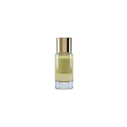 Parfum d'Empire Vétiver Bourbon Eau De Parfum 100 ml (unisex)