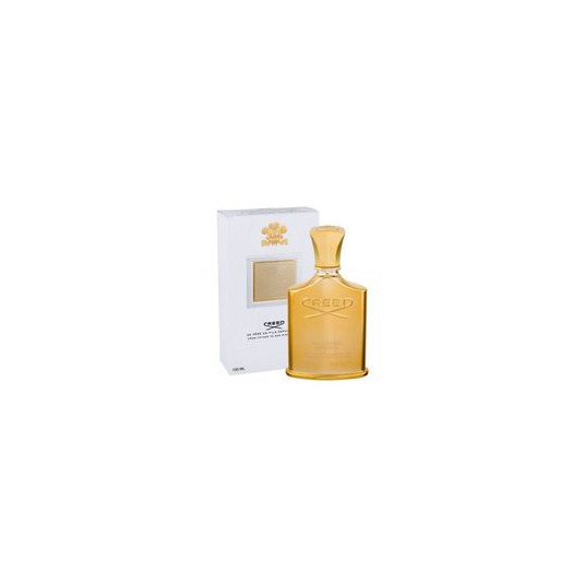  Creed Imperial Millesime, 100ml 