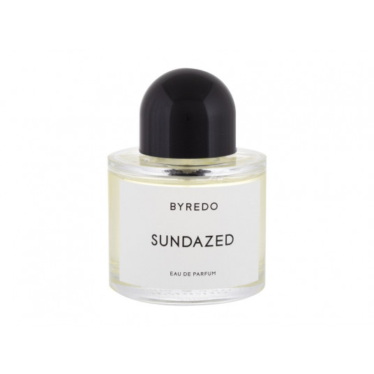  Eau de Parfum BYREDO Sundazed, 100ml 