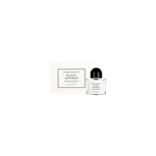  Byredo Black Saffron Eau De Parfum 50 ml (unisex) 