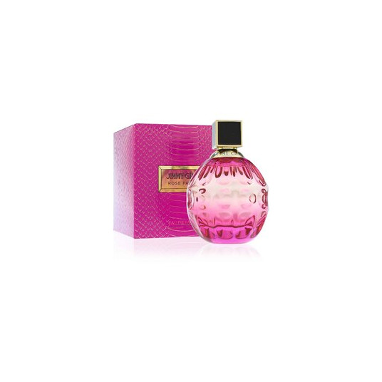 Jimmy Choo Rose Passion Eau De Parfum 40 ml (woman)