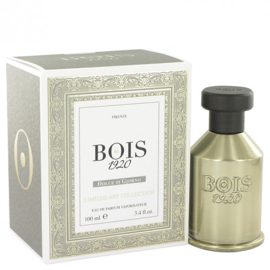  Parfumuotas vanduo Bois 1920 Dolce Di Giorno EDP 100 ml 