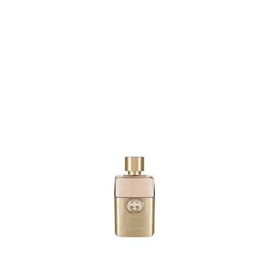 Gucci Guilty EDP Spray 30 ml for Women