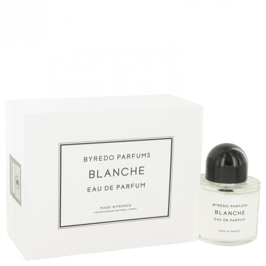  Byredo Blanche EDP Spray 100 ml for Women 