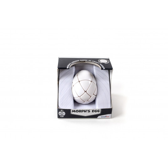RECENT TOYS Galvosūkis MORPH´S EGG