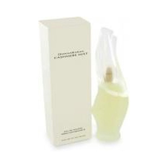  Donna Karan Cashmere Mist EDP Spray 100 ml for Women 