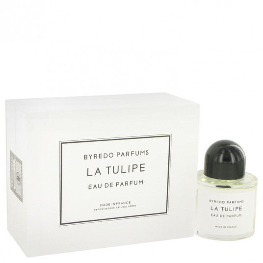  Byredo La Tulipe EDP Spray 100 ml for Women 