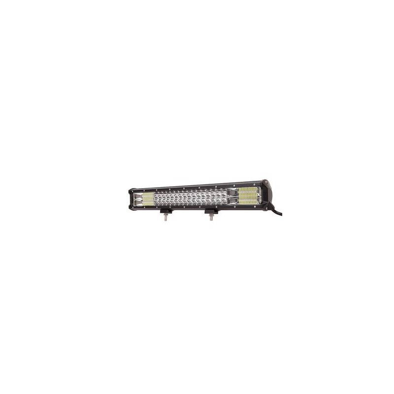 Automobilinis led žibintas 504W