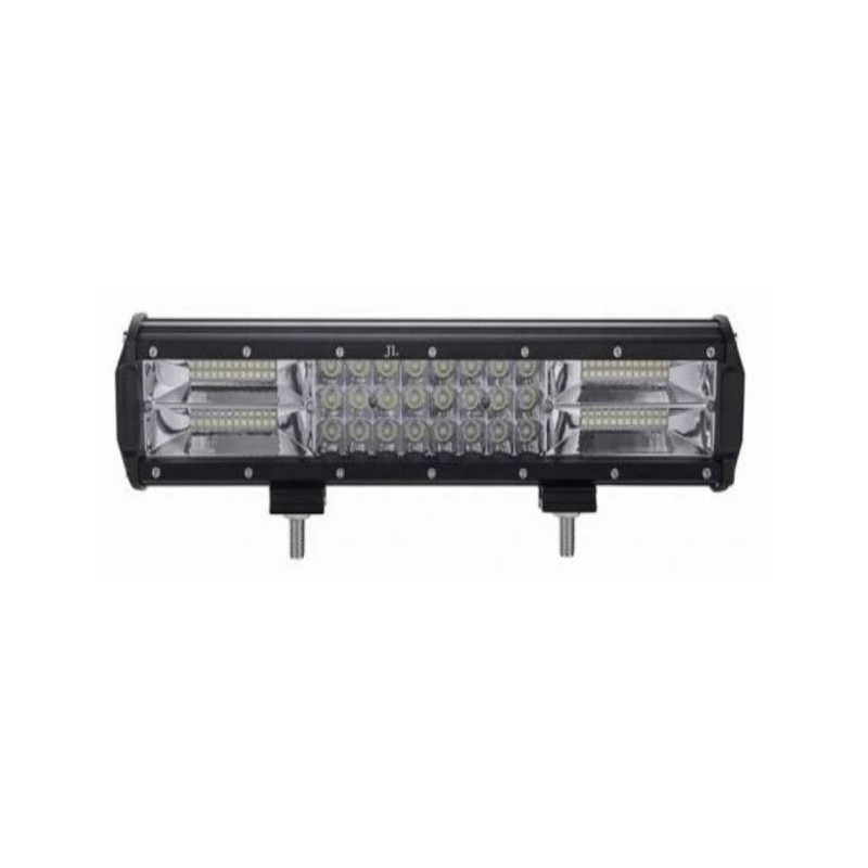 Automobilinis led žibintas 360w