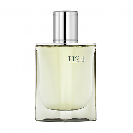 HERMES H24 EDP 50 50ML VAPORIZADOR