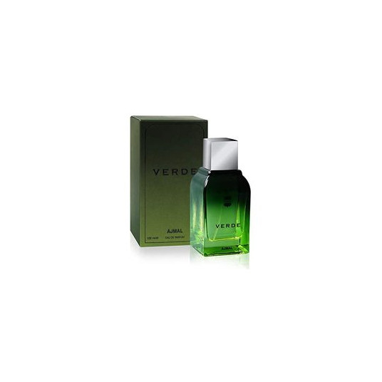  Ajmal Verde EDP, 100ml 