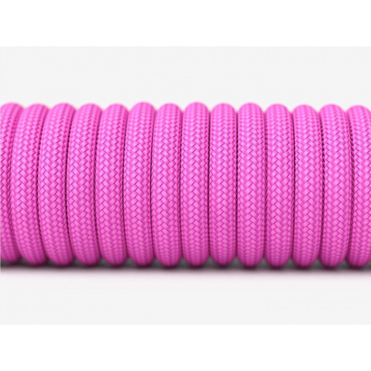 Glorious Ascended Cable V2 – Majin Pink