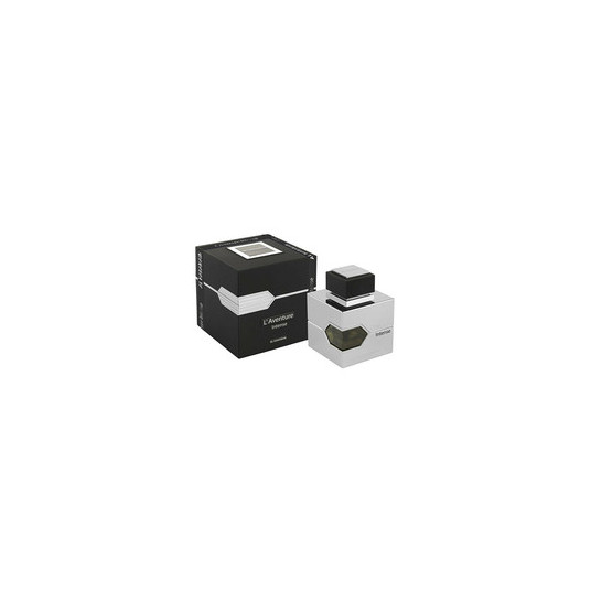 Al Haramain L´Aventure Intense EDP, 100ml 