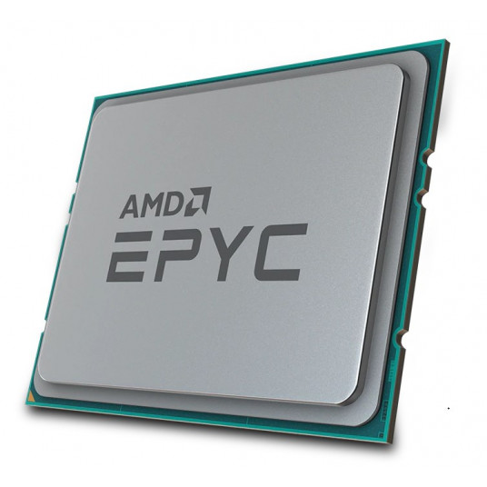 AMD EPYC 7313P 3 GHz 128 MB L3 procesorius