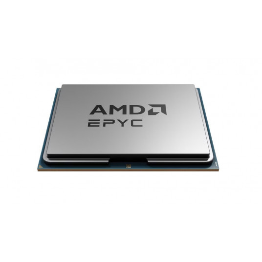 AMD EPYC 7203P procesorius 2,8 GHz 64 MB L3