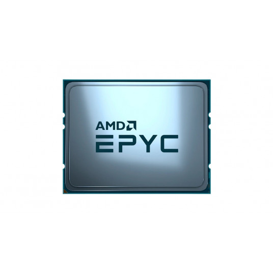 AMD EPYC 9734 procesorius 2,2 GHz 256 MB L3