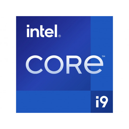 Intel Core i9-13900KS procesorius 36 MB „Smart Cache“ Dėžė