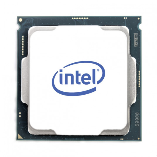 PENTIUM DUAL CORE G6605 4,30 GHZ / SKTLGA1200 4,00 MB TALPINĖS ATLIKOS DĖŽE