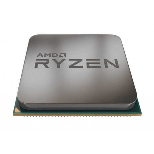 AMD Ryzen 3 3200G procesorius 3,6 GHz 4 MB L3
