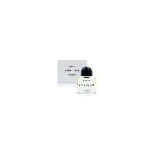  Byredo Slow Dance EDP, 100ml 