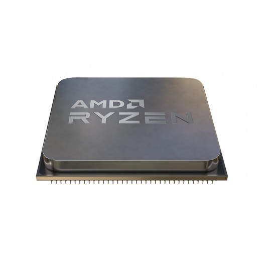 AMD Ryzen 5 5600 procesorius 3,5 GHz 32 MB L3