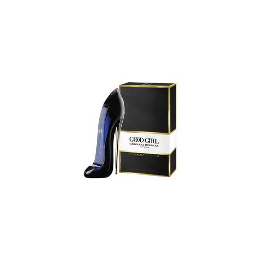  Carolina Herrera Good Girl EDP, 50ml 