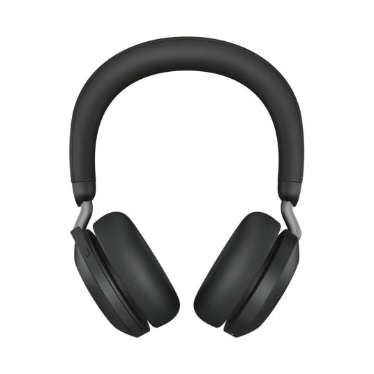 Jabra Evolve2 75 USB-A Bluetooth MS-Teams