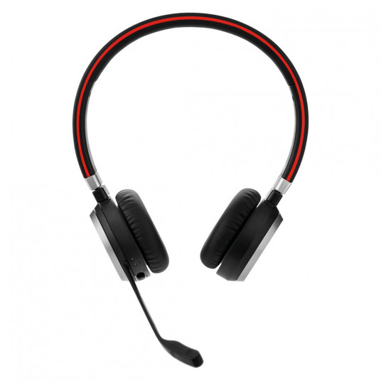 Jabra Evolve 65 SE MS Stereo