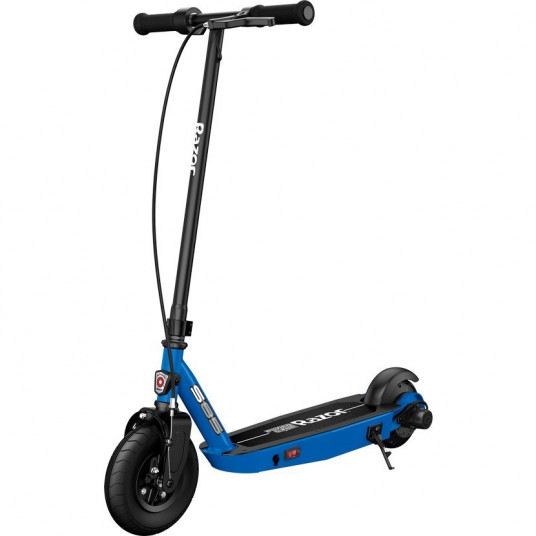 Motoroleris Razor S85 Power Core mėlyna