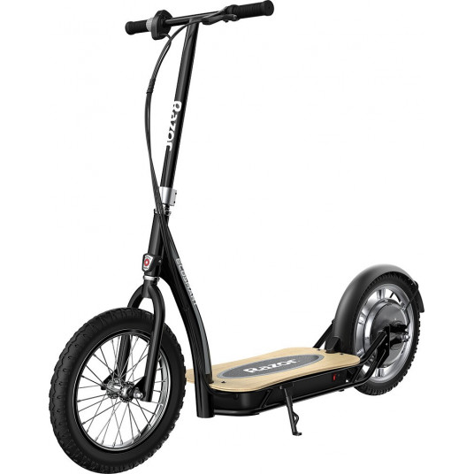 Elektrinis motoroleris Razor Ecosmart SUP