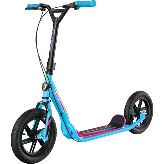 Razor Flashback BMX Style Vaikai Mėlyna
